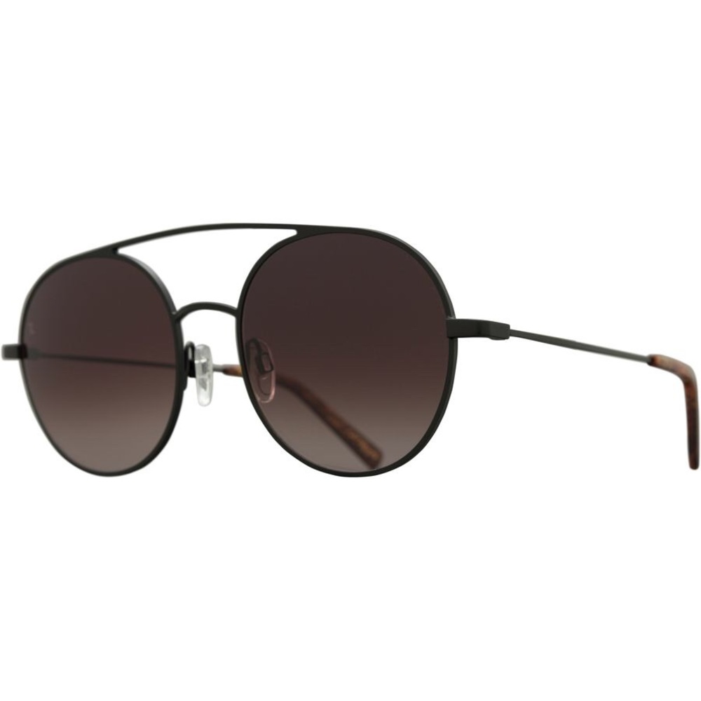 Raen Optics Scripps Sunglasses
